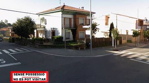 Foto 5 de Pis en venda a Sant Pere de Torelló, Barcelona