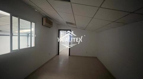 Photo 5 of Industrial buildings to rent in Churriana - El Pizarrillo - La Noria-Guadalsol, Málaga