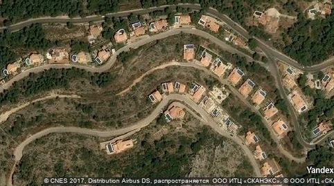 Foto 4 de Piso en venta en La Sella, Pedreguer