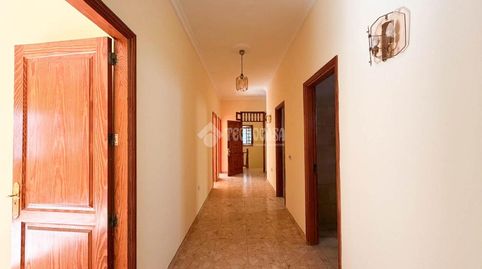 Foto 5 de Casa adosada en venta en Ingenio pueblo, Ingenio