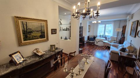 Photo 4 of Flat for sale in Carrer Mestre Palau, El Botànic,  Valencia Capital