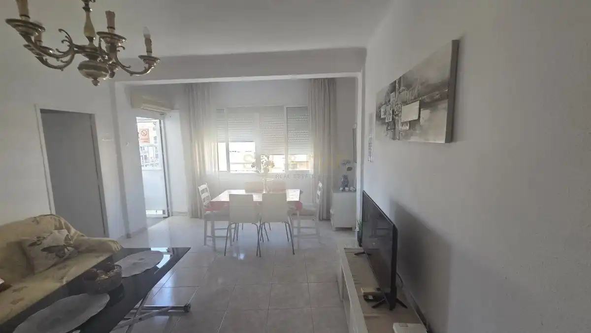 Appartement à vendre à de los Tilos, imagen 8