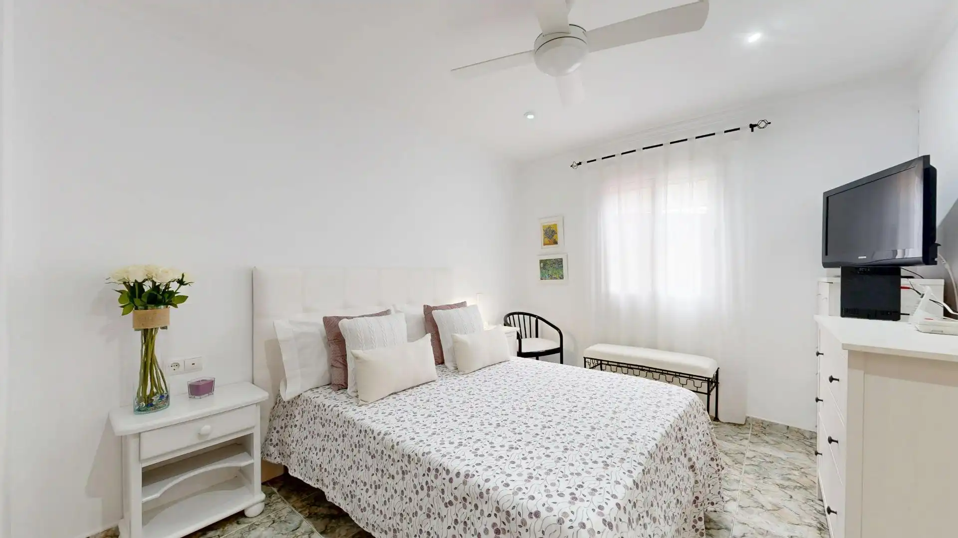 Maison à vendre à Calle BONAIRE, imagen 30