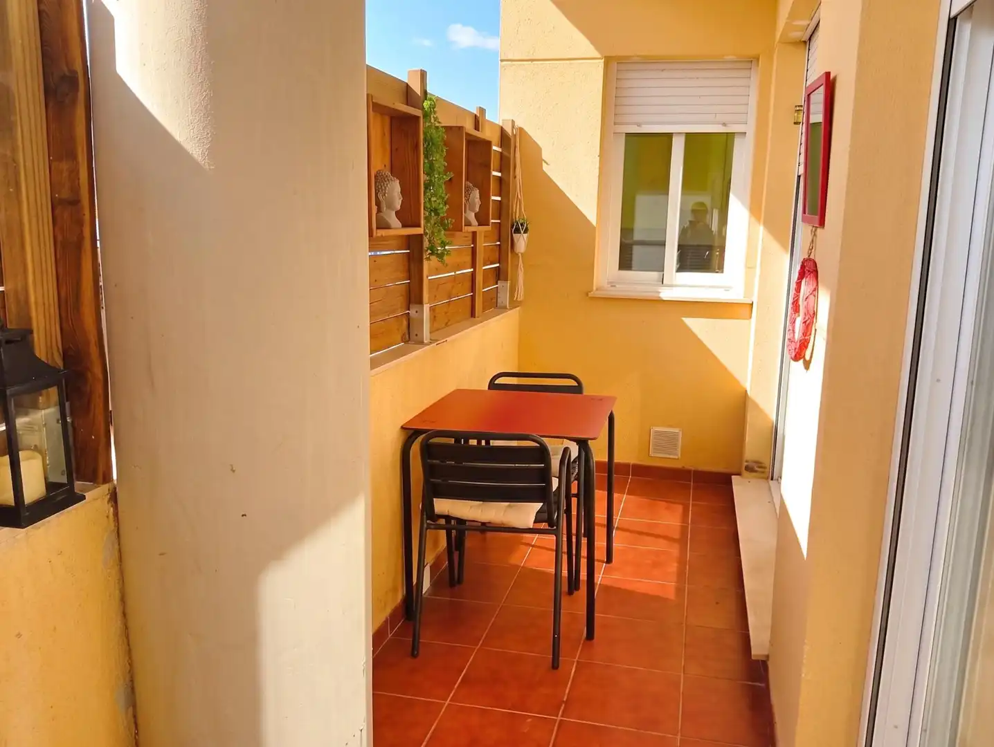 Apartament amb ascensor en venda a Nules, imagen 8