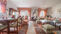 Casa o xalet en venda a Valdebebas - Valdefuentes, imagen 1