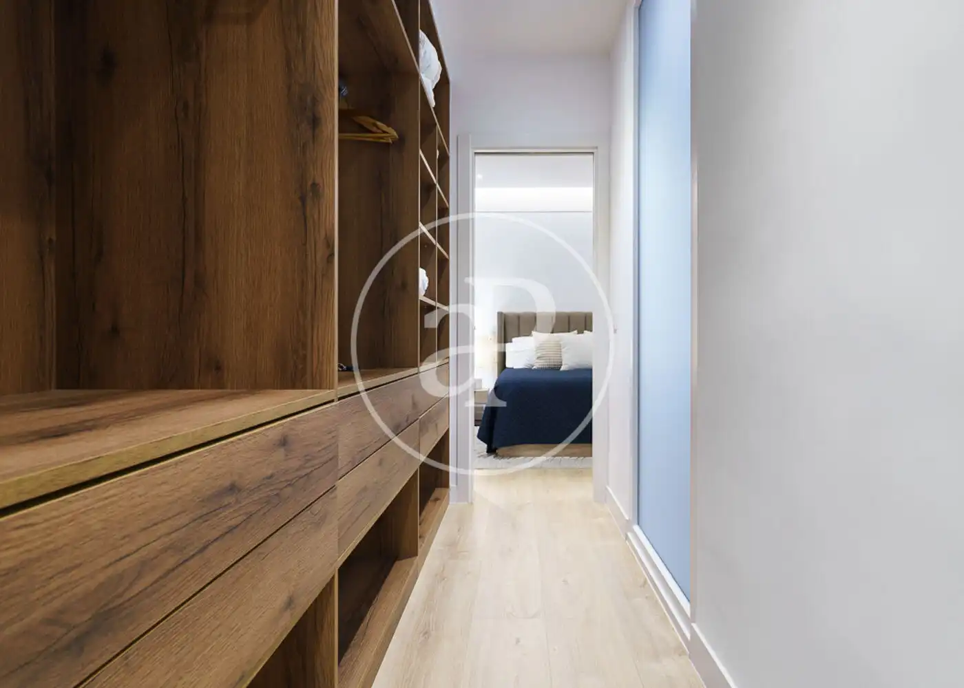 Appartement avec terrasse à louer à Centro, imagen 34