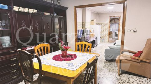 Foto 4 von Einfamilien-Reihenhaus zum Verkauf in Carrer Doctor Fleming, Real, Valencia