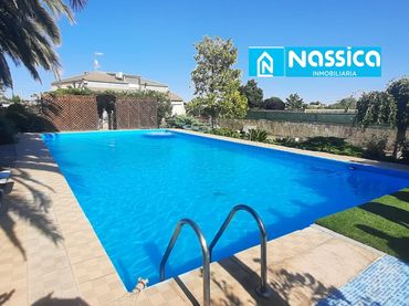Maison à vendre à Carretera Zaragoza 1