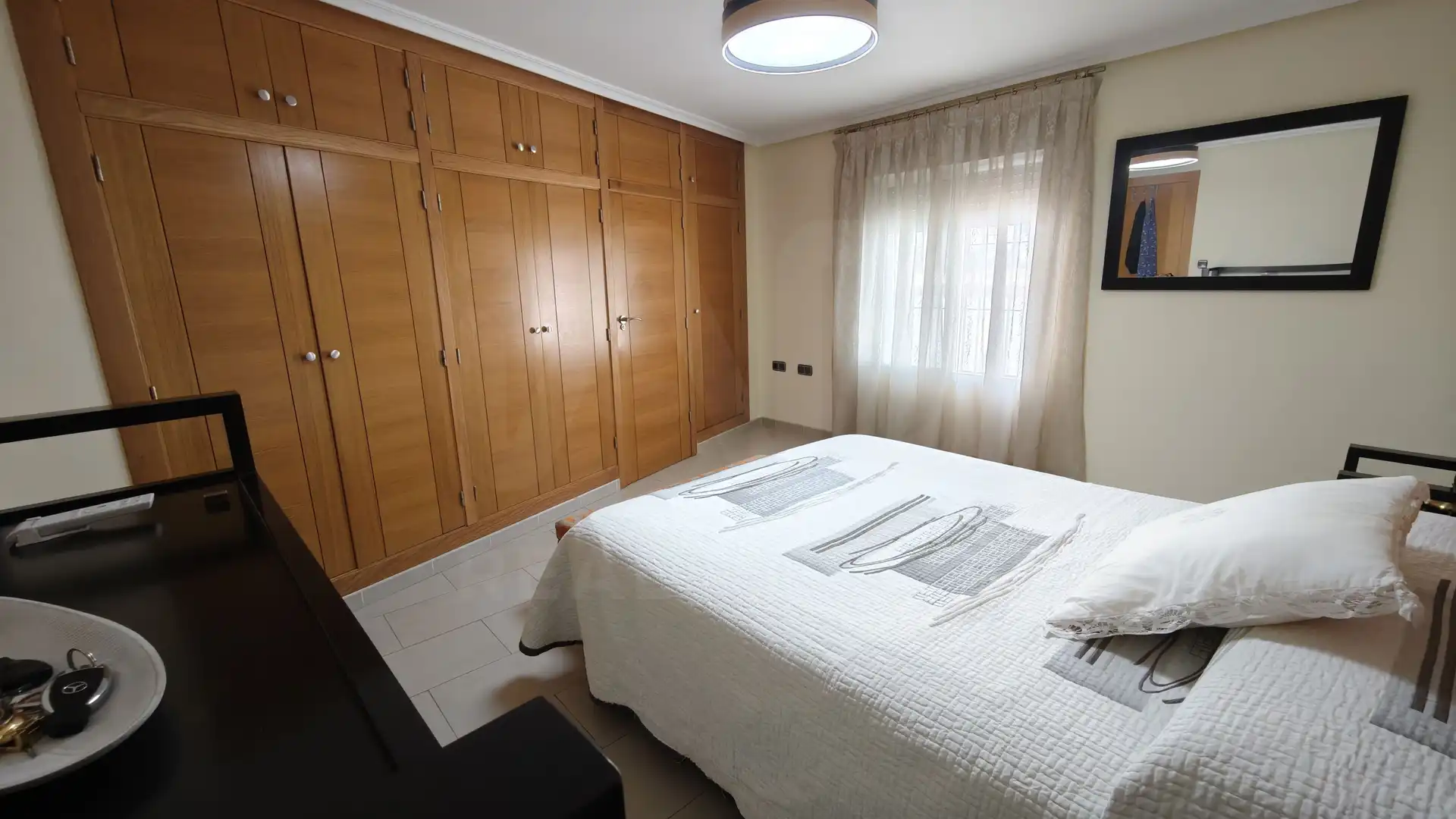 House with pool for sale in Catral, imagen 14