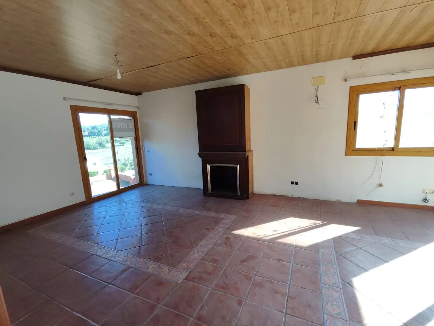 Villa con piscina in vendita a Carrer Tulipa, imagen 6