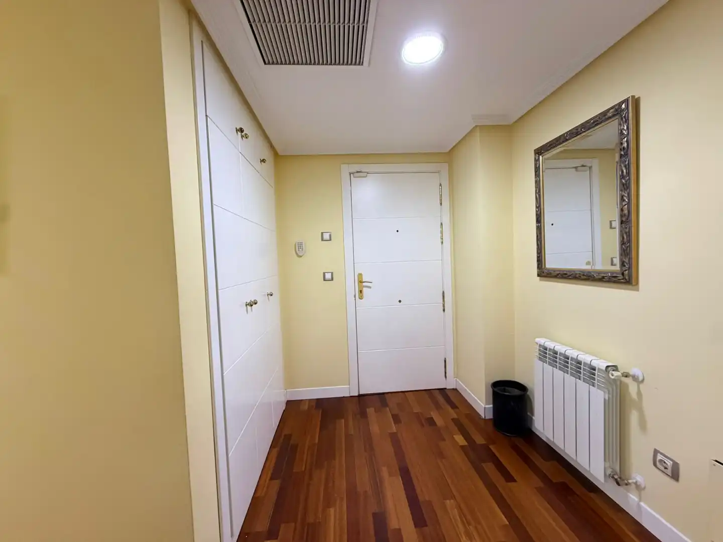 Flat with pool for sale in Calle Federico García Lorca, imagen 34