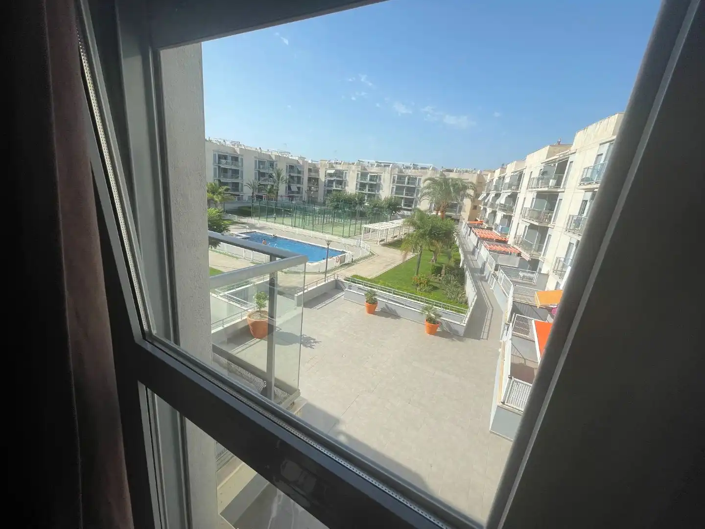 Apartament amb piscina en venda a COSTA BRAVA 7, imagen 26