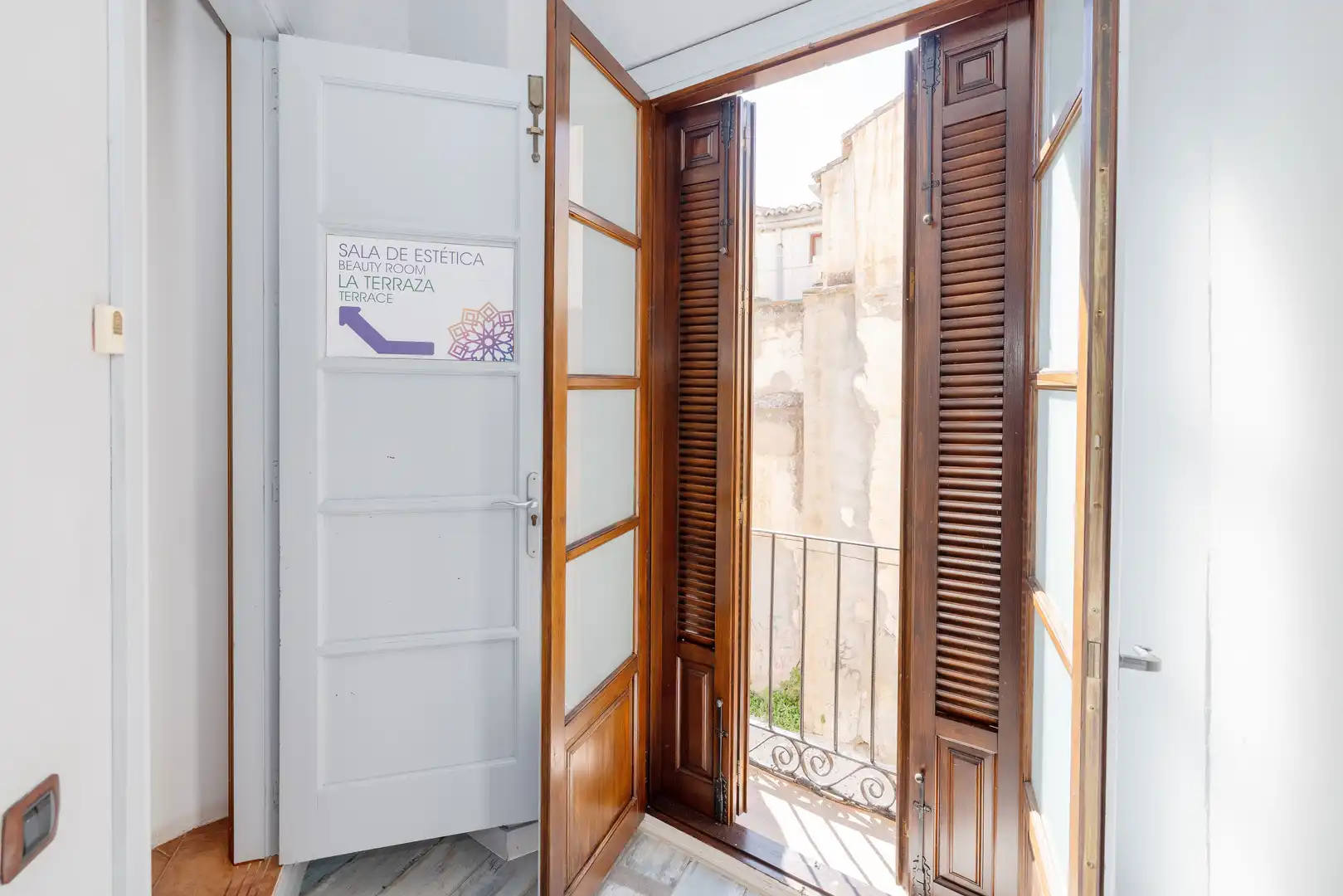 Inmuebles singulares en venta en Centro, imagen 22