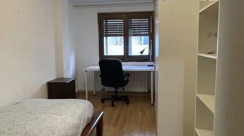 Foto 5 de Piso en venta en Calle de Portugal, 25, Barrio de Delicias, Zaragoza Capital