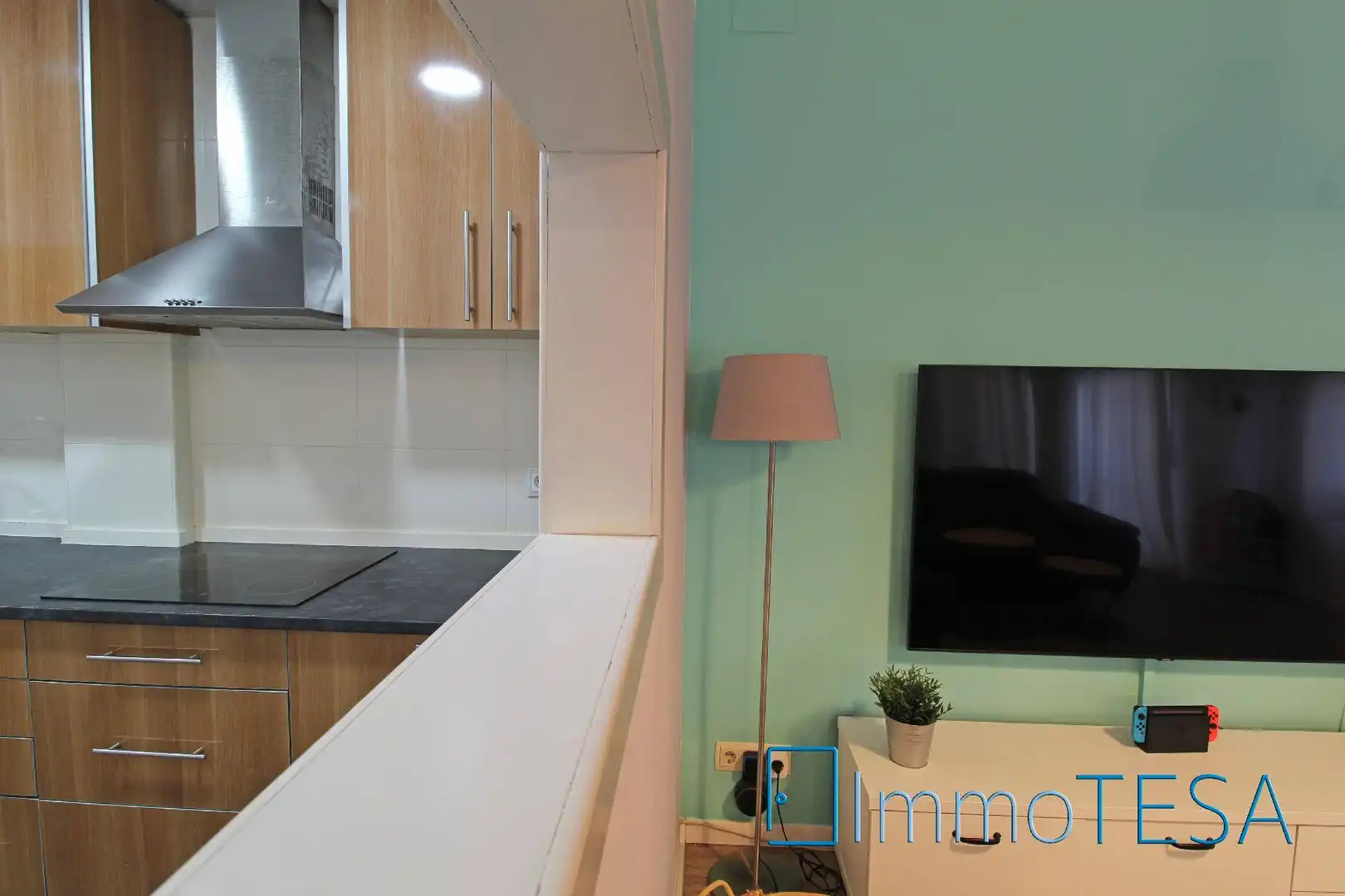 Flat with lift for sale in Centre - Eixample – Can Llobet, imagen 14