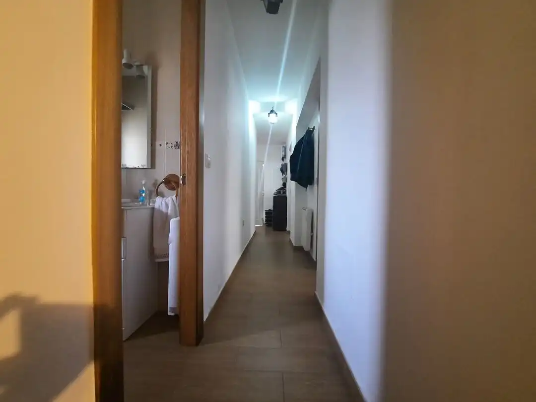 Haus oder Chalet zum Verkauf in Escalona mit Klimaanlage, Heizung und Abstellraum