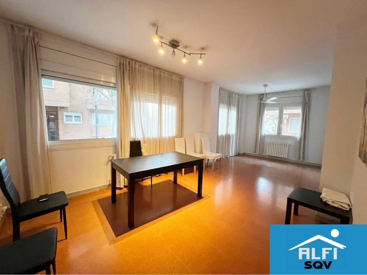 Wohnung zum verkauf in VALLCORBA, Centre