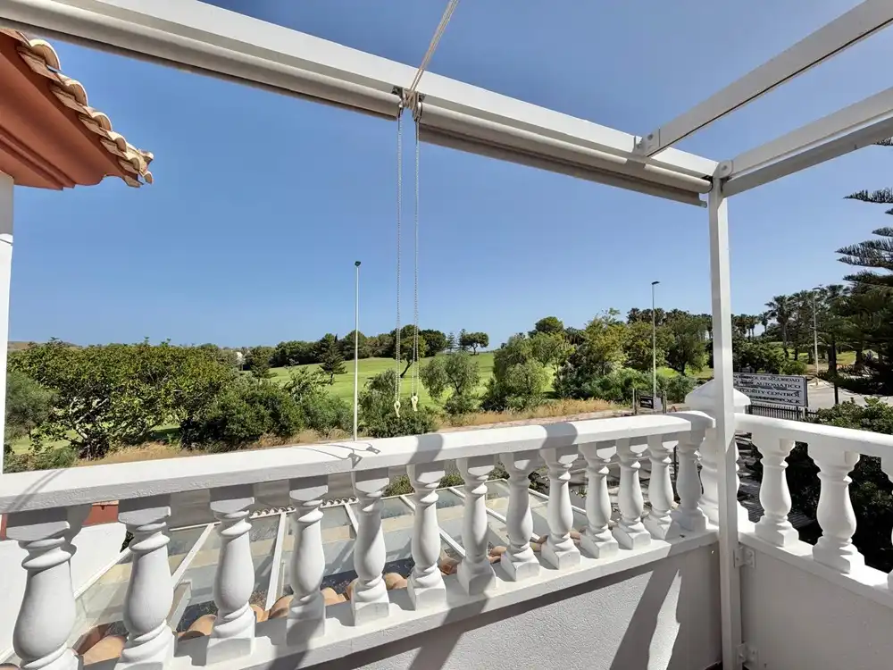 Villa zum Verkauf in Lomas de Campoamor, imagen 26