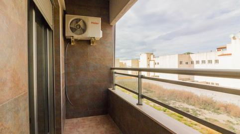 Foto 5 de Pis en venda a  Tierno Galvan, San Isidro, Alicante