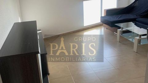 Foto 4 de Apartamento de alquiler en San Bartolome, La Unión ciudad, La Unión