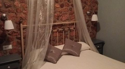 Photo 2 of Land for sale in Alcaracejos, 23, Sector Sur,  Córdoba Capital