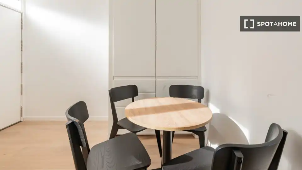 Appartement à louer à Centro, imagen 7