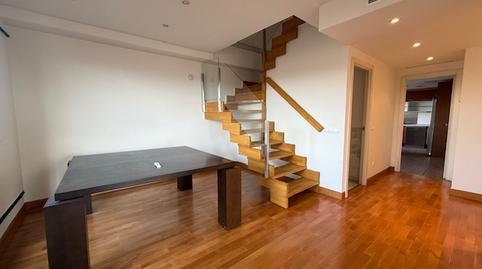 Photo 4 of Attic to rent in Peñagrande, Madrid