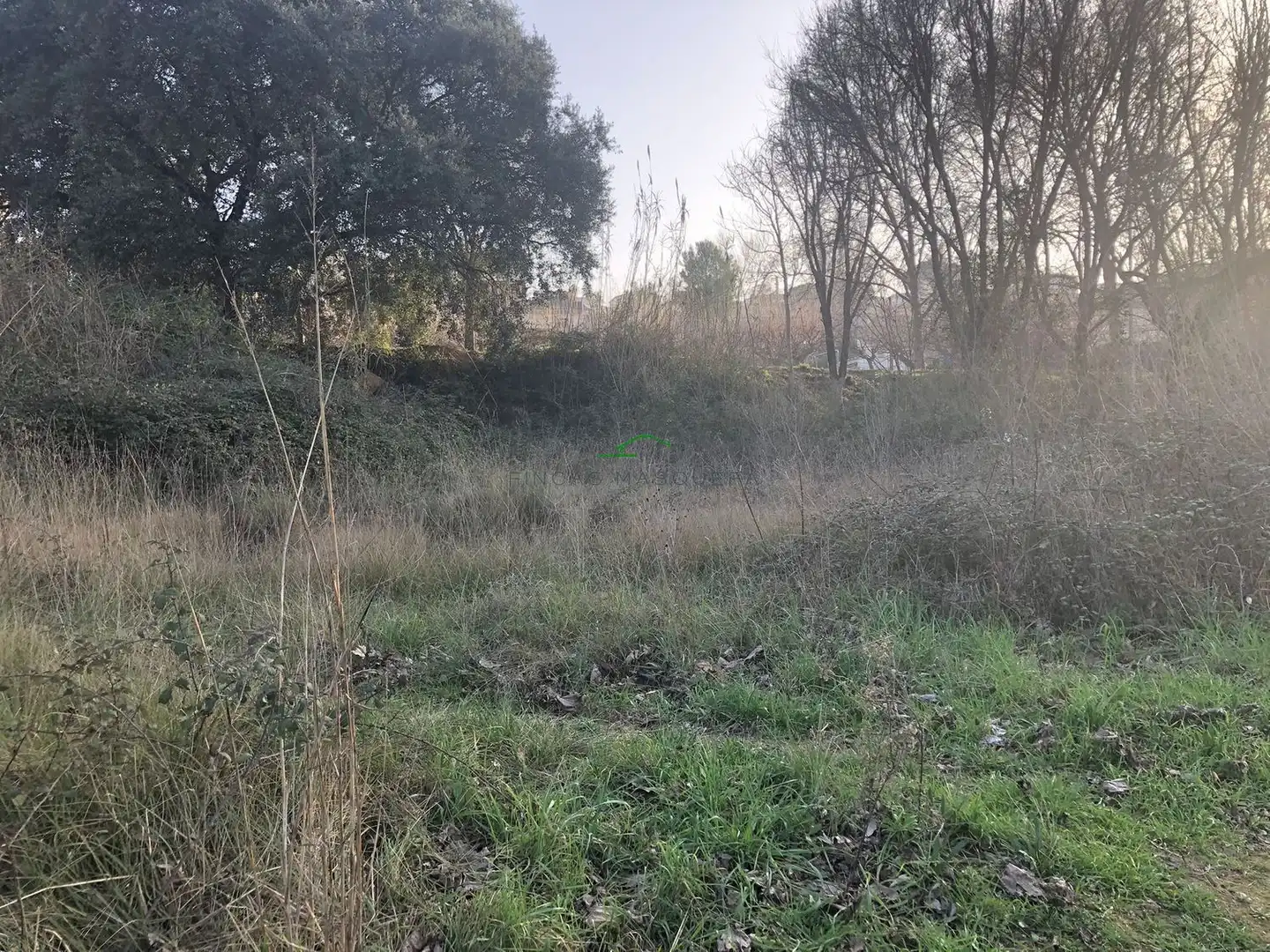 Rustikales Grundstück zum Verkauf in DELS HOSTALETS, 16, imagen 4