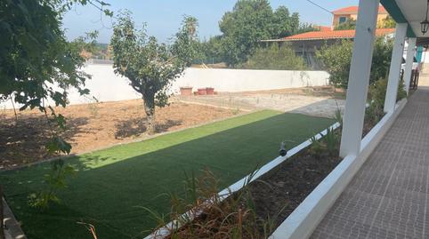 Photo 4 of House or chalet for sale in Ciudad Universitaria,  Madrid Capital