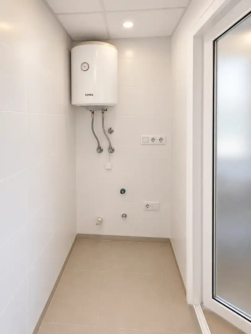 Appartement avec terrasse à vendre à Carrer Falconera, imagen 6