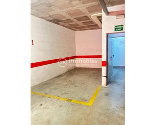 Garage for sale in Alaró