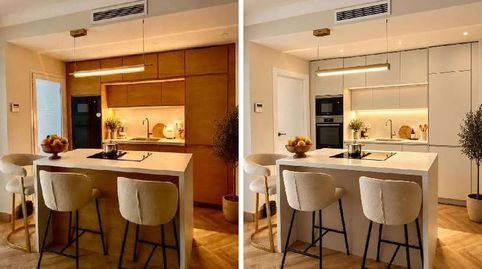 Foto 2 de Piso en venta en La Dama de Noche - La Alzambra, Marbella
