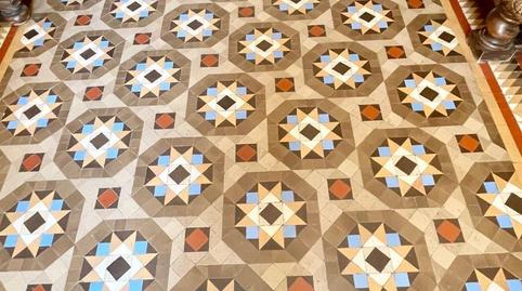 Foto 5 de Casa o chalet en venta en Rocafort, Valencia