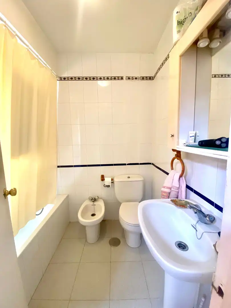 Terraced house with terrace for sale in Tarifa ciudad, imagen 21