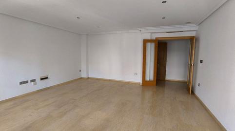 Foto 5 de Pis en venda a Pont Nou - Corazón de Jesús, Alicante