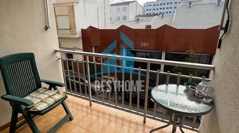 Foto 3 de Piso en venta en Calle Tirso de Molina, Corea, Gandia