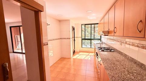 Photo 3 of Flat for rent in Plaza Miguel Asins Arbo, Ciutat de les Ciències i de les Arts - Justicia, Valencia Capital