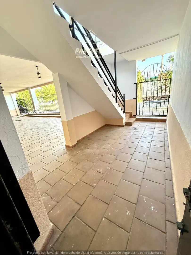 Houses for sale in Córdoba