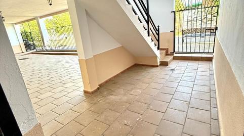 Photo 5 of House or chalet for sale in El Higuerón,  Córdoba Capital