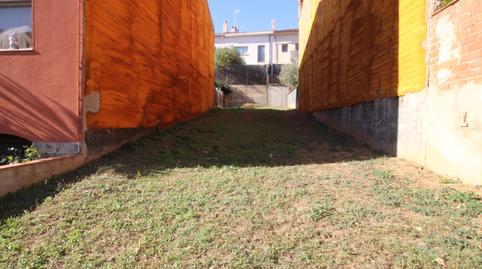 Photo 5 of Residential for sale in Carrer Can Barrau, 5, Nucli Urbà, Argentona