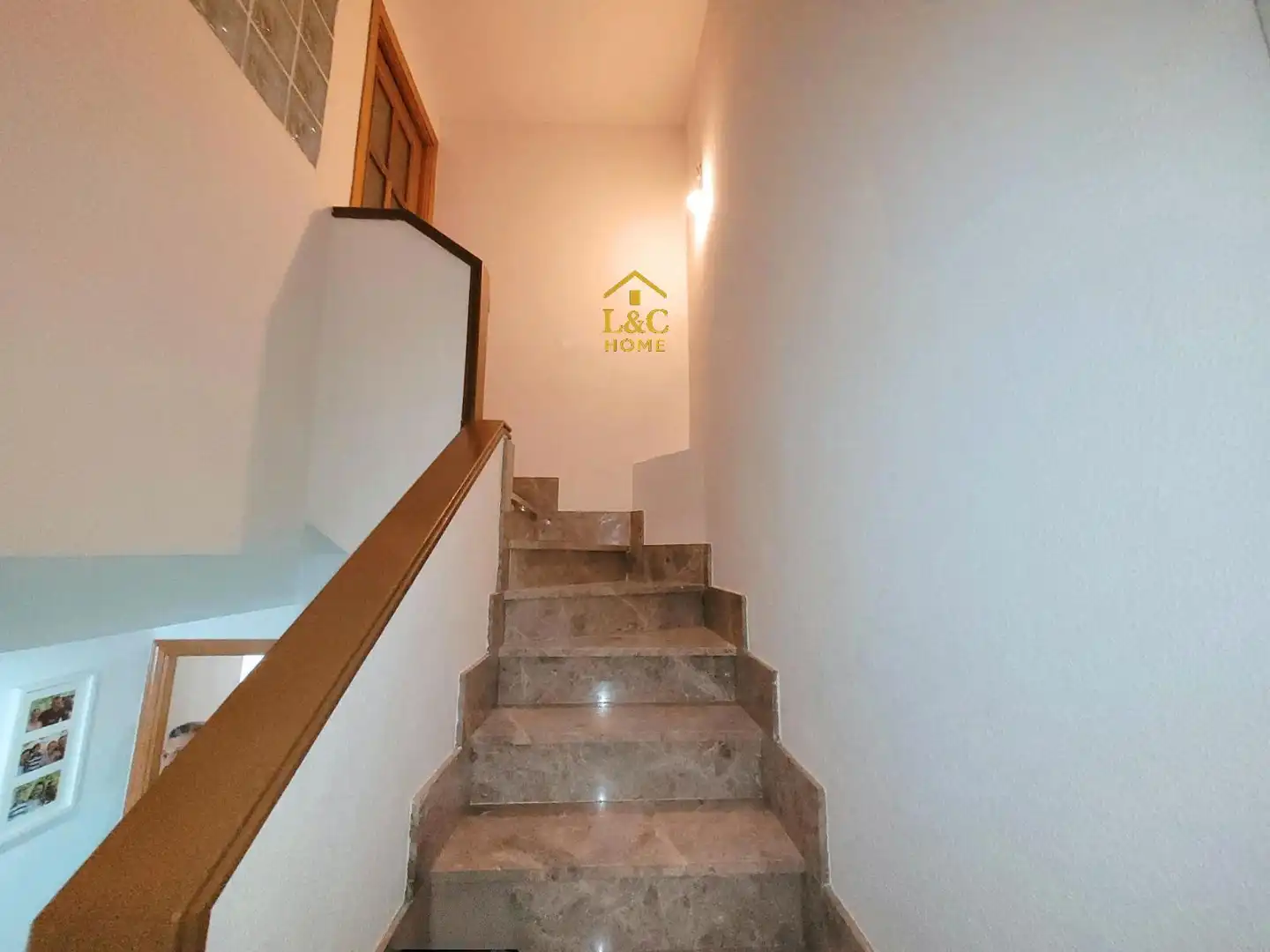 Casa a schiera in vendita a Perales del Río, imagen 87