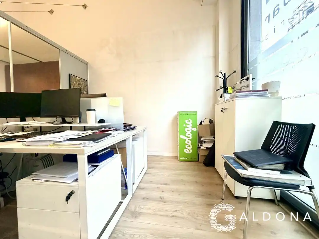 Business premises for sale in José Maria Sert Plaza, imagen 18
