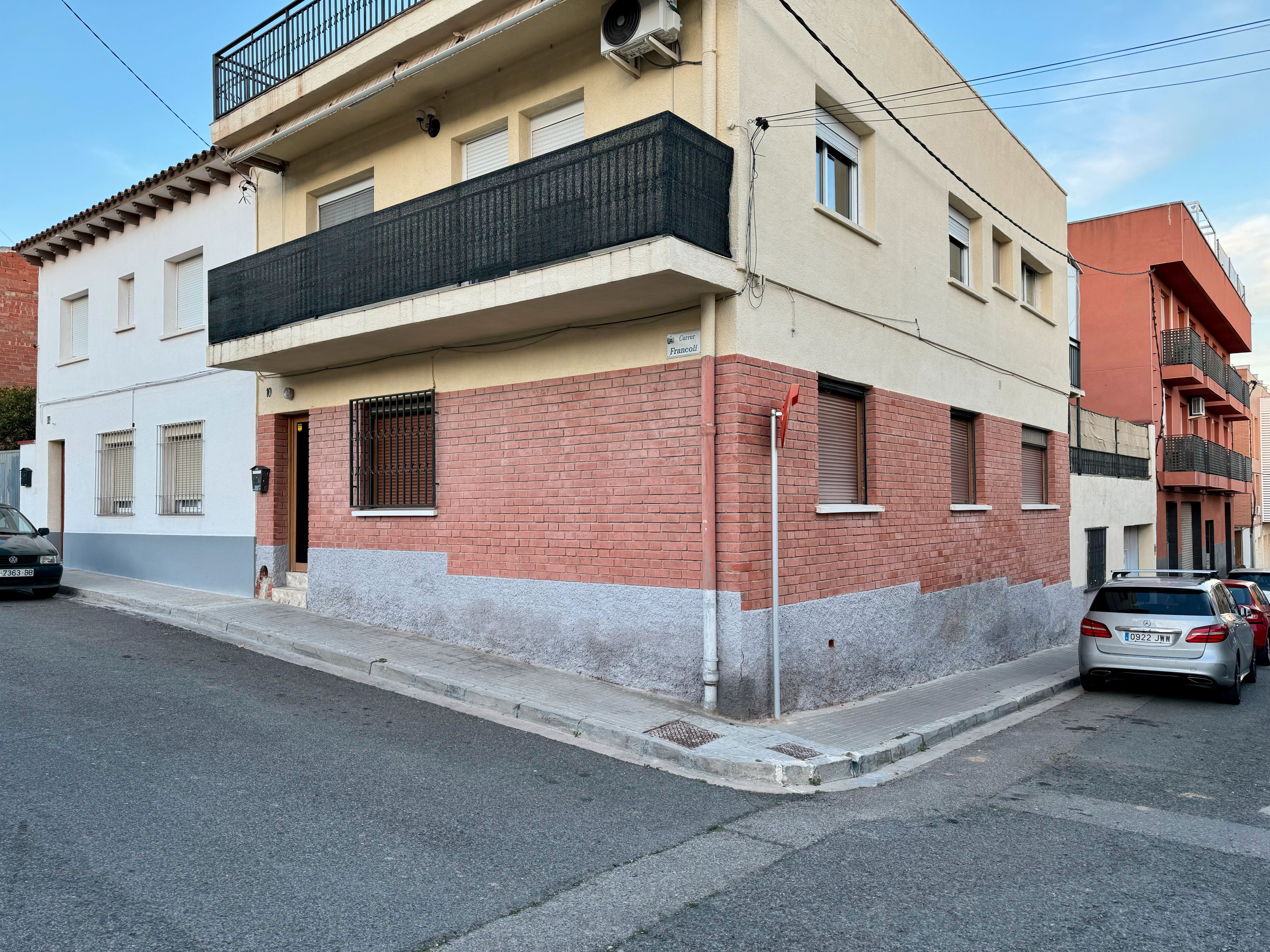 Flat for sale in Carrer Francolí, 10, Vilallonga del Camp