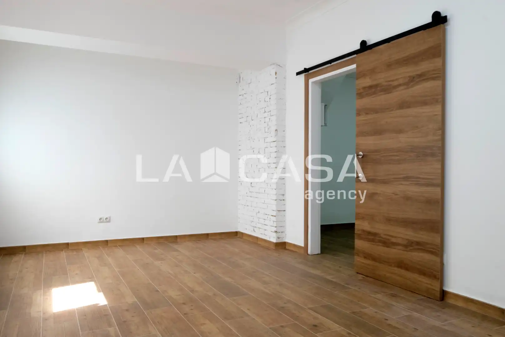 Office for sale in Barcelona