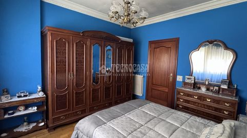 Foto 4 de Casa adosada en venta en Av. de Nocedo, San Mamés - La Palomera, León Capital