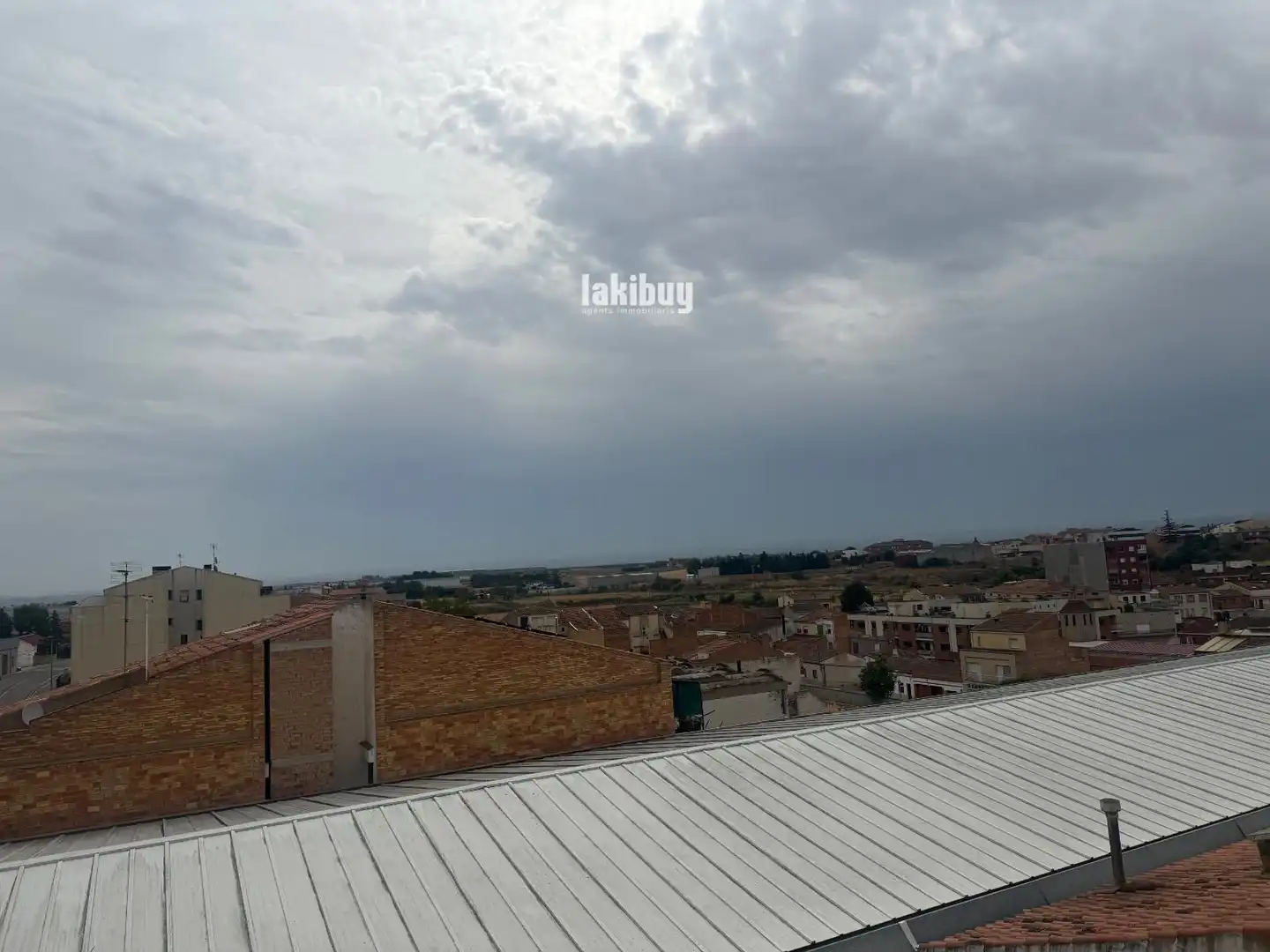Duplex con ascensore in vendita a Lleida B, imagen 2