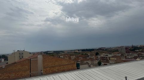 DUPLEX CON TERRAZA, imatge 2