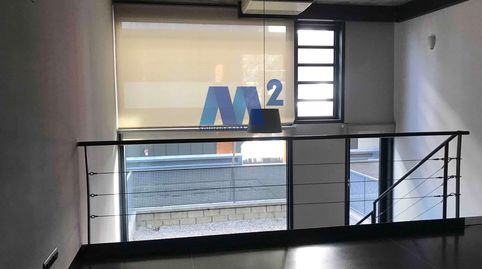 Photo 5 of Office for rent in Zona Industrial, Alcobendas