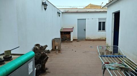 Photo 4 of Single-family semi-detached for sale in Chinchilla de Monte-Aragón, Albacete