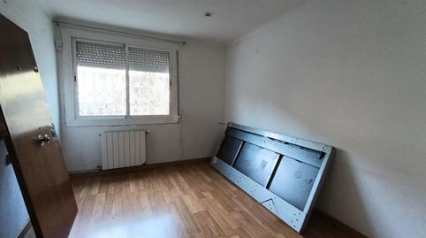 Foto 3 de Planta baixa en venda a Ciutat Meridiana, Barcelona